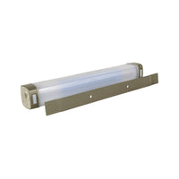 NiteLife - Luce da Tenda - 200