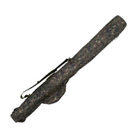 NXC - Fodero per 3 Canne - 12 piedi