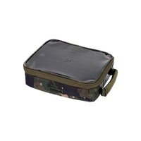 NXC - Borsa Bitz - Grande