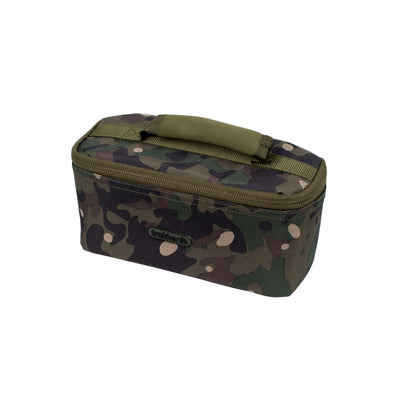 Trakker NXC - Brew Kit - KarperCentrale