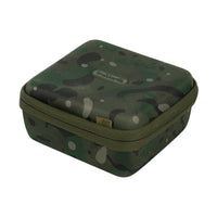 NXC Camo - Hardcase - Medio