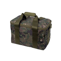 NXC - Borsa Cook-R