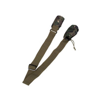 NXC - Protezioni elastiche per punte