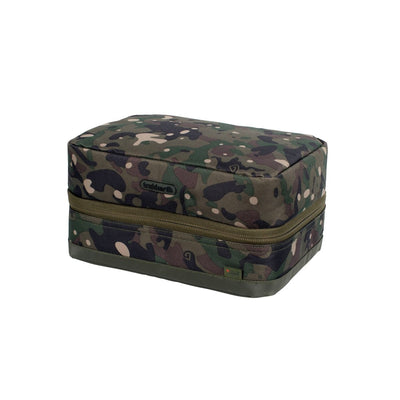 Trakker NXC - Rig - R Box - KarperCentrale
