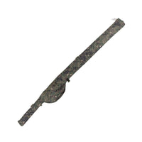 NXC - Fodero per canna - 13 piedi