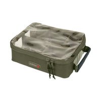 NXG - Borsa Bitz - Grande