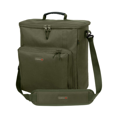 Trakker NXG - Bivvy Heater Bag - KarperCentrale