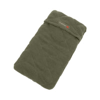 Borsa dell'acqua calda NXG