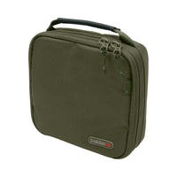 NXG - Borsa da Attrezzi - Compatta