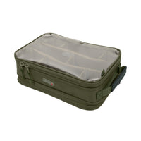 Borsa porta attrezzi e montature NXG