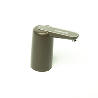 Rubinetto USB Powerflo