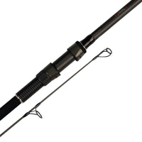 Propel-A - 12 piedi - 3,50 libbre - C-Canna