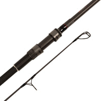 Propel-A - 12 piedi - 3,50 libbre