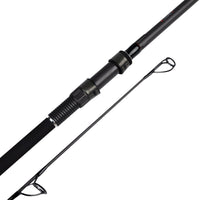 Propel-D - 13 piedi - Canna per lancio esca e segnalatore - Canna C