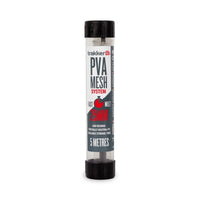Sistema rete PVA - 5m