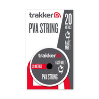 Filo PVA - 20m