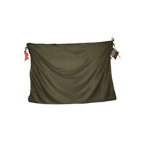 Santuario - Sacco per carpe