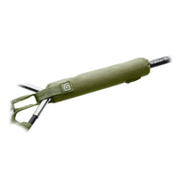 Sanctuario - Galleggiante Sottile per Retino