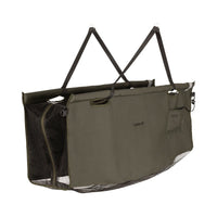 Sanctuary - Sling saldato - XL