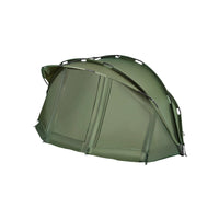 SLX 100 - Tenda da pesca - 1 persona