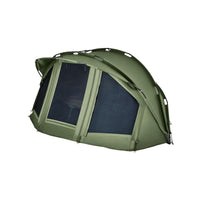 SLX - 150 - Tenda da pesca