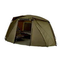 Tempesta - 150 - Berretto con teschio