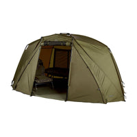 Tempesta - 150 - Tenda