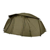 Tempest - Ombrellone - 100 - Cappello Teschio