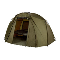 Tempest - Ombrellone - 100T - Pannello Completo Riempito