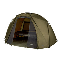 Tempest - Ombrellone 100T - Pannello Antinsetti