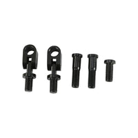 Kit di accessori Tempest