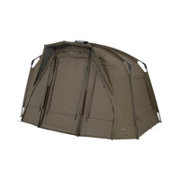 Tempesta RS - 100 - Tenda