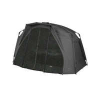 Tempest RS - 150 - Pannello per insetti - Mimetico