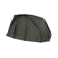 Tempesta RS - 200 - Mimetico - Tenda