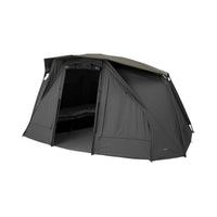 Tempesta RS - 200 - Berretto Teschio