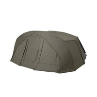 Tempesta RS - 200 - Cappello Sociale