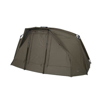 Tempesta RS - 200 - Tenda