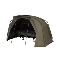 Tempest RS - Ombrello da pesca