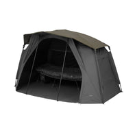 Tempest RS - Ombrellone - Cappello Teschio