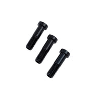 Tempest RS - Kit di attrezzatura