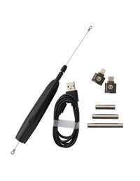 Kit per montaggio bastone 2.0