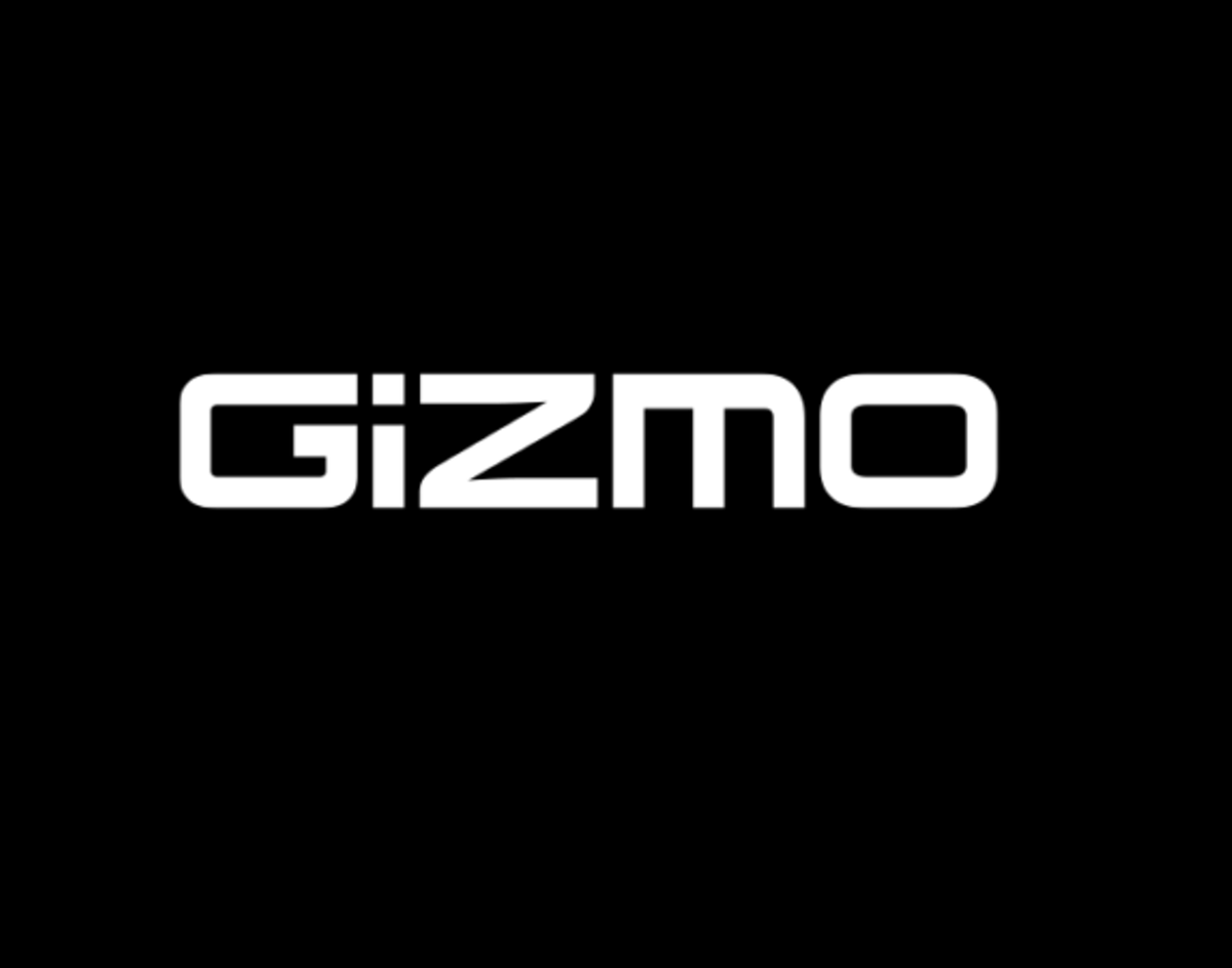 Sonik Gizmo