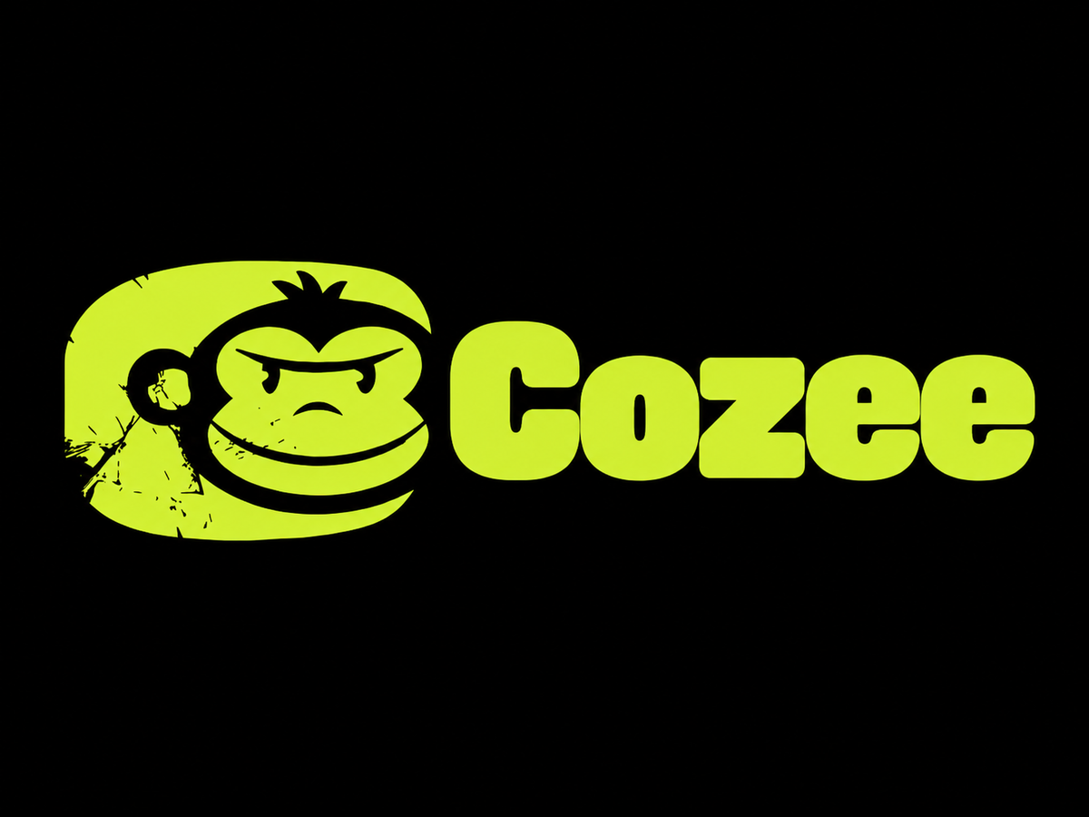 Ridgemonkey Cozee - KarperCentrale