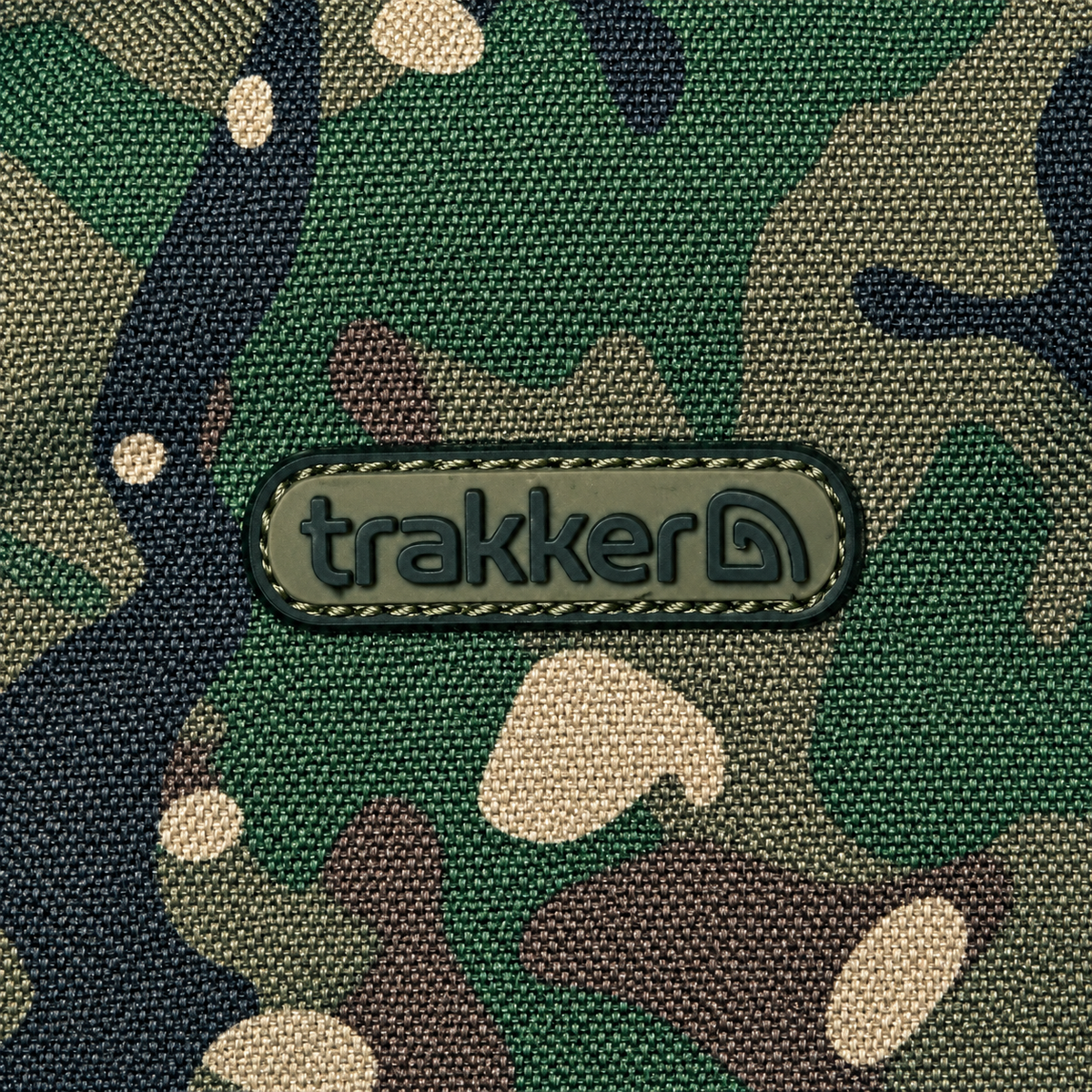 Trakker NXC