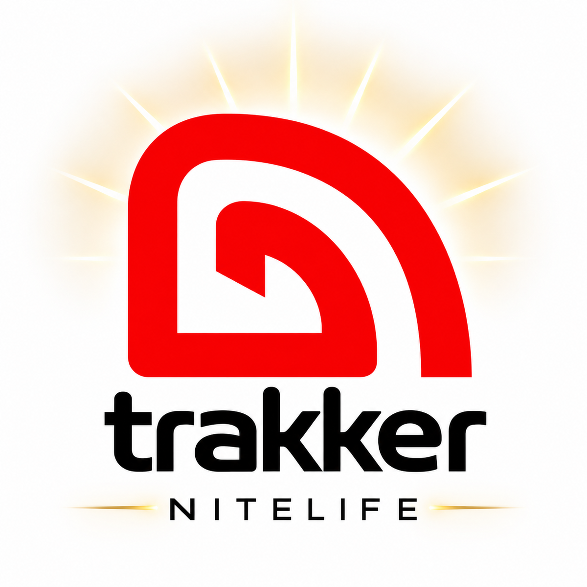 Trakker NiteLife