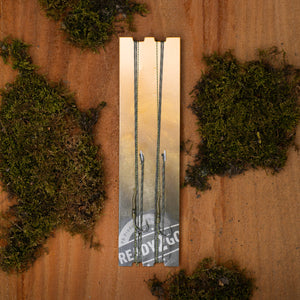 Kant-en-klaar compleet systeem