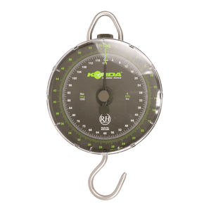 Orologi analogici di pesatura