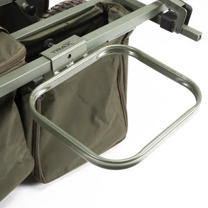 Tašky a příslušenství Barrow