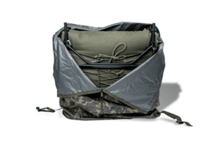 Borse per letto e sedia