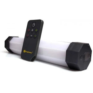 Lámparas para bivvy